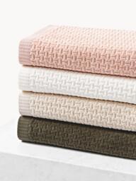 Towel Set Niam, in various set sizes - thumbnail 5