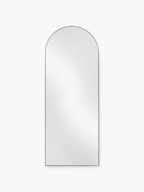 Full-Length Leaner Mirror Francis - image 1