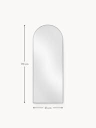 Full-Length Leaner Mirror Francis - thumbnail 8