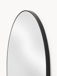 Full-Length Leaner Mirror Francis - thumbnail 7