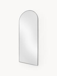 Full-Length Leaner Mirror Francis - thumbnail 3