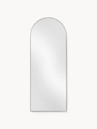 Full-Length Leaner Mirror Francis - thumbnail 1