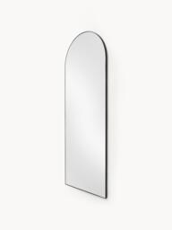 Full-Length Leaner Mirror Francis - thumbnail 4
