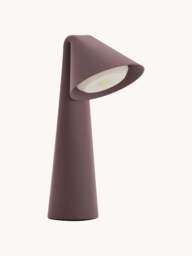 Dimmable Portable LED Table Lamp Ami - thumbnail 1