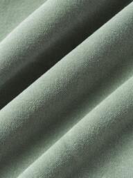 Velvet Cushion Cover Dana - thumbnail 6