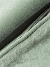 Velvet Cushion Cover Dana - thumbnail 5