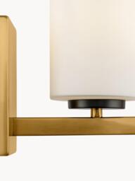 Glass Wall Lamp Fortano - thumbnail 4