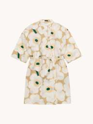 Bathrobe Unikko, in various sizes