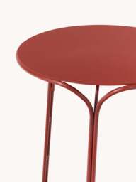 Round Garden Table Hiray, Ø 65 cm - thumbnail 3