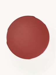Round Garden Table Hiray, Ø 65 cm - thumbnail 5