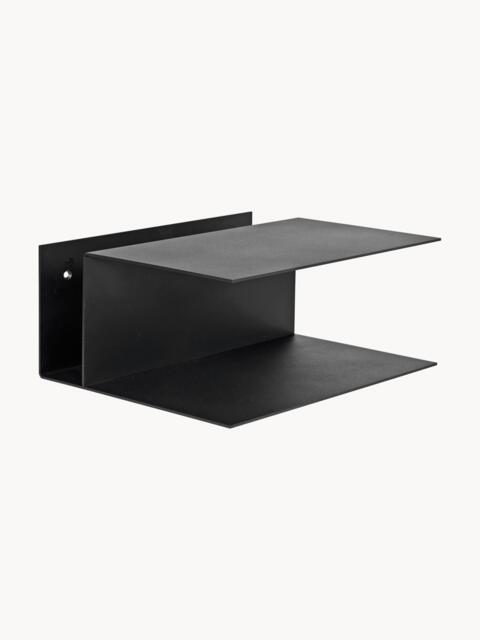 Wall-Mounted Bedside Table Lager - image 1