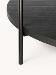 Round Coffee Table Renee - thumbnail 6