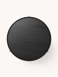 Round Coffee Table Renee - thumbnail 5
