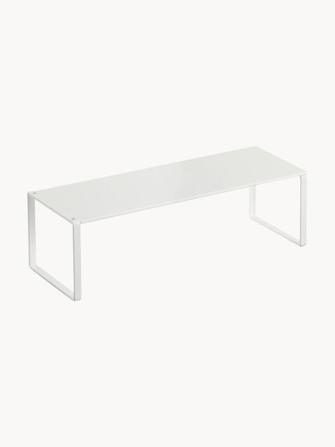 Extendable Shoe Rack Frame - image 1