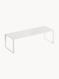 Extendable Shoe Rack Frame