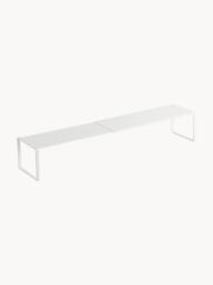Extendable Shoe Rack Frame - thumbnail 3
