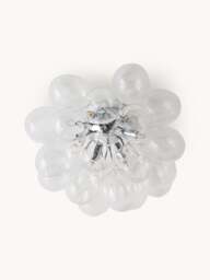 Mouth-Blown LED Ceiling Lamp Gross - thumbnail 5
