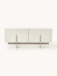 Wooden Sideboard Dado - thumbnail 2
