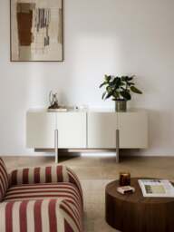 Wooden Sideboard Dado - thumbnail 9