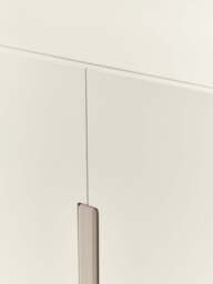Wooden Sideboard Dado - thumbnail 6
