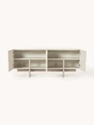 Wooden Sideboard Dado - thumbnail 3
