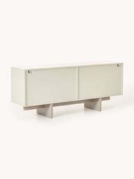 Wooden Sideboard Dado - thumbnail 5