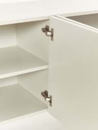 Wooden Sideboard Dado - thumbnail 8