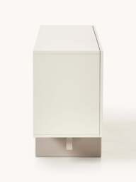 Wooden Sideboard Dado - thumbnail 4
