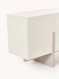 Wooden Sideboard Dado - thumbnail 7