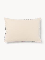 Silk Velvet Cushion Cover Velvety - thumbnail 2