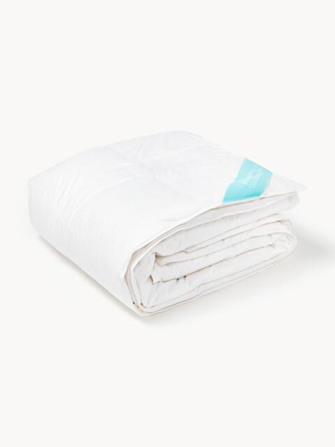 Hungarian Goose Down Duvet Tibor, Light - image 1