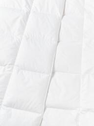 Hungarian Goose Down Duvet Tibor, Light - thumbnail 2
