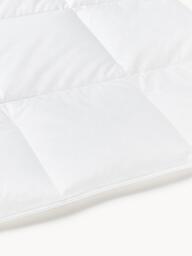 Hungarian Goose Down Duvet Tibor, Light - thumbnail 3