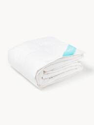 Hungarian Goose Down Duvet Tibor, Light - thumbnail 1