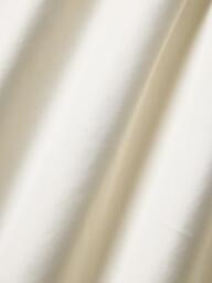 Fitted Sheet Premium, Cotton Sateen - thumbnail 3