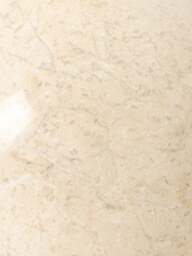 Floor Lamp Vica with Marble Base - thumbnail 6
