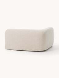 Round Corner Module Wolke - thumbnail 4