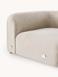 Round Corner Module Wolke - thumbnail 5