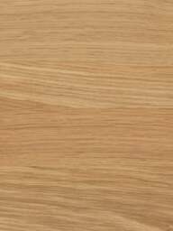 Wooden Bedside Table Monfort - thumbnail 4