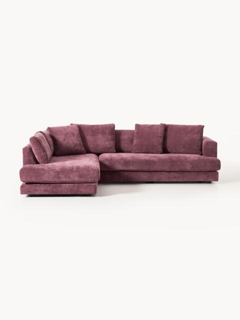 Corner Sofa Tribeca