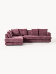 Corner Sofa Tribeca
