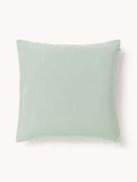 Handmade Cushion Cover Yann - thumbnail 2