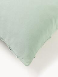 Handmade Cushion Cover Yann - thumbnail 4