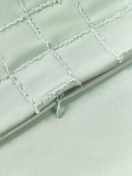 Handmade Cushion Cover Yann - thumbnail 7