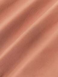 Cotton Duvet Cover Nika - thumbnail 6