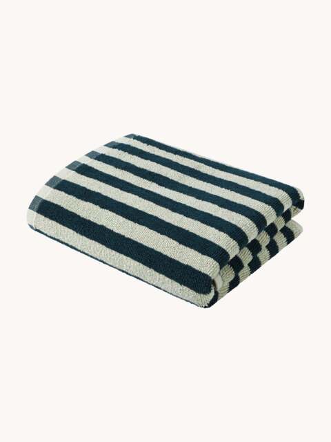 Towel Naram, in various sizes - image 1