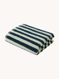 Towel Naram, in various sizes - thumbnail 1