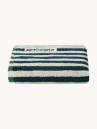 Towel Naram, in various sizes - thumbnail 3