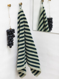 Towel Naram, in various sizes - thumbnail 2