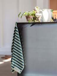 Towel Naram, in various sizes - thumbnail 4